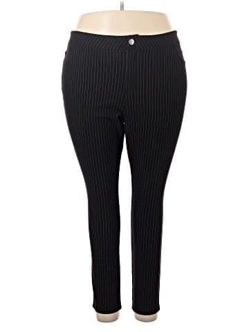 Avenue Casual Pants (view 1)