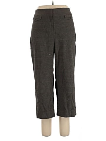 CAbi Dress Pants (view 1)