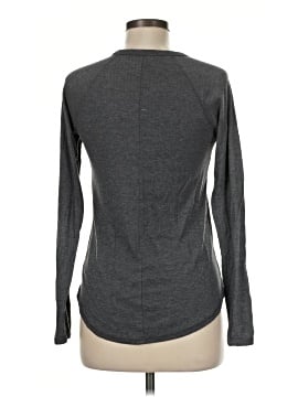 Hollister Long Sleeve T-Shirt (view 2)
