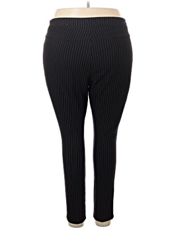 Avenue Casual Pants (view 2)