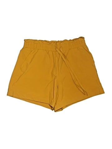 Gap Fit Athletic Shorts (view 1)