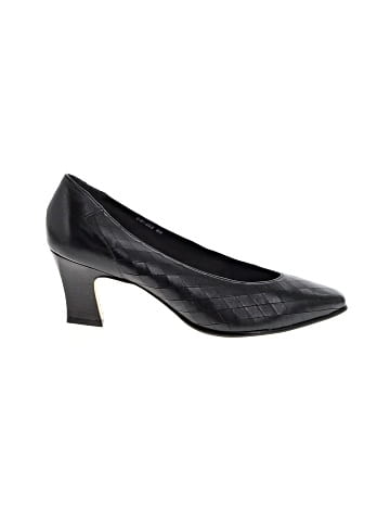 Assorted Brands Heels (view 1)