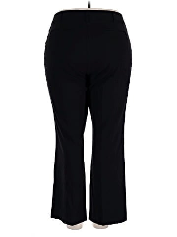 DressBarn Active Pants (view 2)