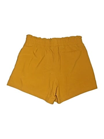 Gap Fit Athletic Shorts (view 2)