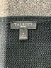 Talbots Black Coat Size P (petite) - photo 6