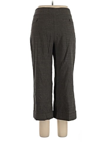CAbi Dress Pants (view 2)