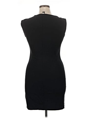 Mango Cocktail Dress (view 2)