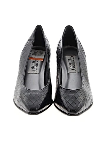 Assorted Brands Heels (view 2)