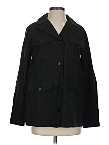 CAbi Coat (view 1)