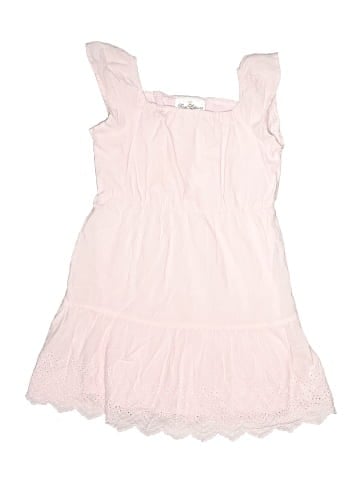 Rare Editions Dress (view 1)