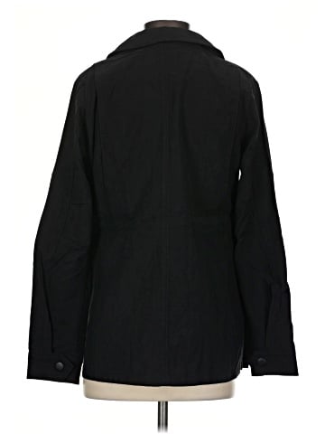 CAbi Coat (view 2)