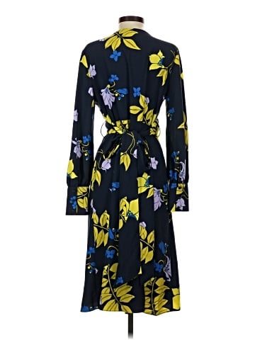 Halogen Casual Dress (view 2)