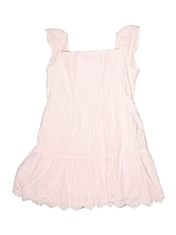 Rare Editions Dress (view 2)