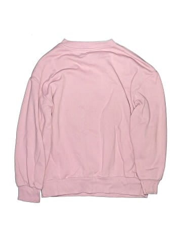 Hello Kitty Sweatshirt (view 2)