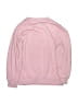 Hello Kitty Pink Sweatshirt Size 10 - 12 - photo 2