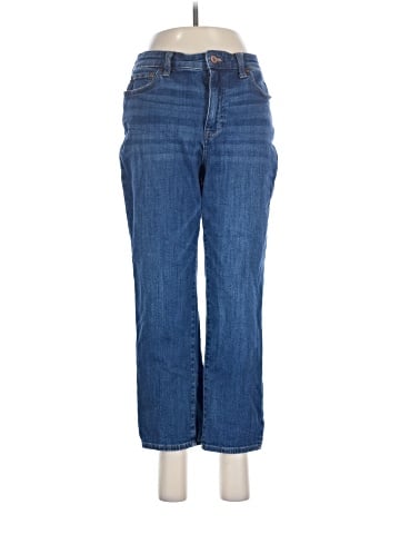 Talbots Jeans (view 1)