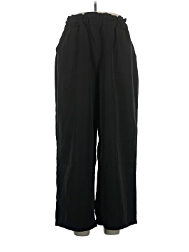 Dizzy Lizzy Dress Pants (view 1)