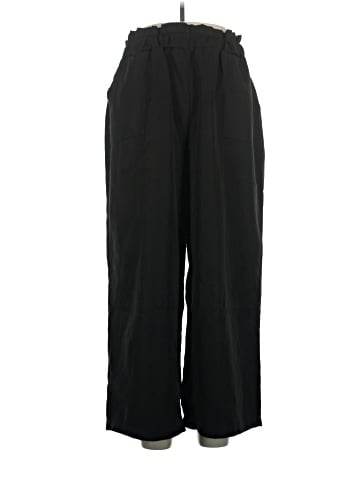 Dizzy Lizzy Dress Pants (view 1)