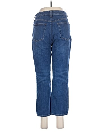 Talbots Jeans (view 2)