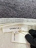 Chan Luu Ivory Kimono One size - photo 7