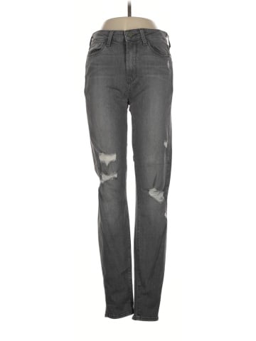 Paige Jeans (view 1)