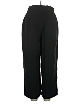 Dizzy Lizzy Dress Pants (view 2)