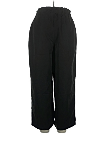 Dizzy Lizzy Dress Pants (view 2)