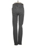 Paige Gray Jeans Size 27 waist - photo 2