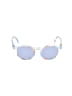 Assorted Brands Blue Sunglasses One size (kids) - photo 2