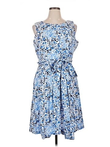Tommy Hilfiger Cocktail Dress (view 1)