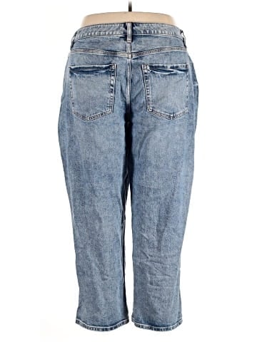 Lane Bryant Jeans (view 2)
