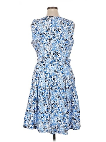 Tommy Hilfiger Cocktail Dress (view 2)