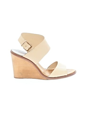 Dolce Vita Wedges (view 1)