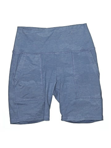 Aerie Athletic Shorts (view 1)