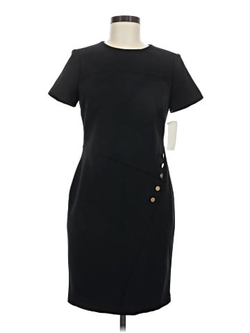 Shoshanna Casual Dress (view 1)