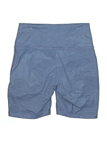 Aerie Athletic Shorts (view 2)