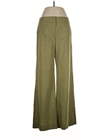 Escada Casual Pants (view 1)