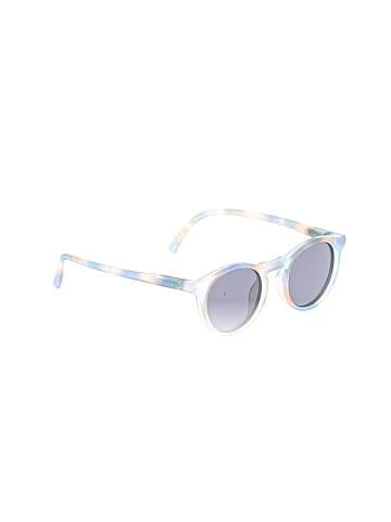 Assorted Brands Sunglasses (view 1)