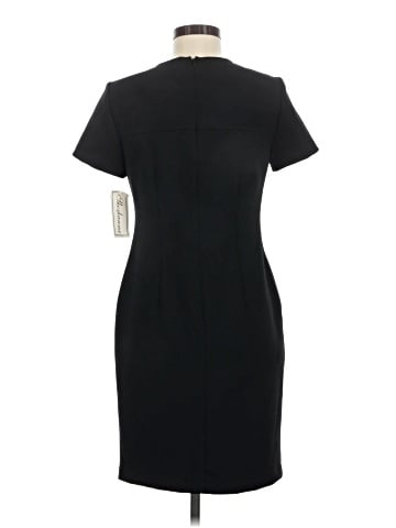 Shoshanna Casual Dress (view 2)