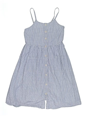 Crewcuts Dress (view 1)