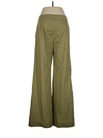 Escada Casual Pants (view 2)