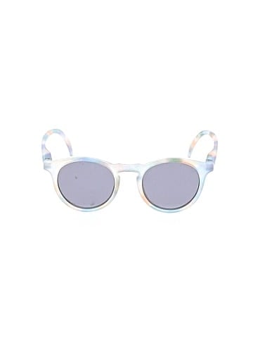 Assorted Brands Sunglasses (view 2)