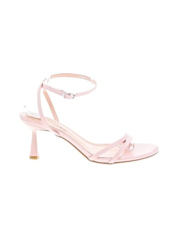 Assorted Brands Sandals (view 1)