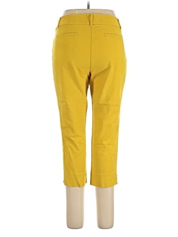 Ann Taylor LOFT Casual Pants (view 2)