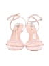 Assorted Brands Pink Sandals Size 8 1/2 - photo 2