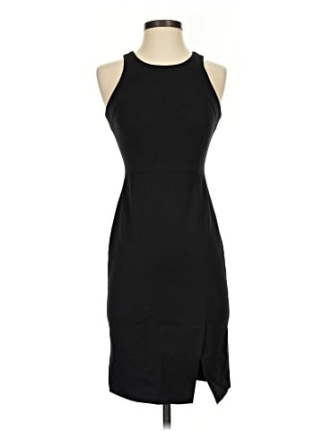 Banana Republic Cocktail Dress (view 1)