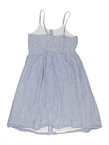Crewcuts Dress (view 2)