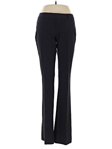 Gap Dress Pants (view 1)