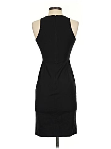 Banana Republic Cocktail Dress (view 2)