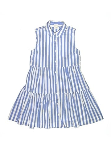 Crewcuts Outlet Dress (view 1)